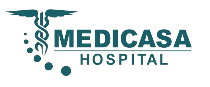 Hospital MEDICASA